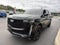2023 Cadillac Escalade ESV 4WD Sport Platinum
