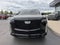 2023 Cadillac Escalade ESV 4WD Sport Platinum