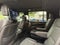 2023 Cadillac Escalade ESV 4WD Sport Platinum