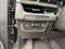 2023 Cadillac Escalade ESV 4WD Sport Platinum