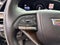 2023 Cadillac Escalade ESV 4WD Sport Platinum