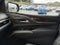 2023 Cadillac Escalade ESV 4WD Sport Platinum