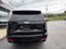 2023 Cadillac Escalade ESV 4WD Sport Platinum