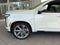 2025 Cadillac Escalade ESV 4WD Sport Platinum