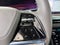 2025 Cadillac Escalade ESV 4WD Sport Platinum