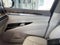 2025 Cadillac Escalade ESV 4WD Sport Platinum
