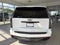 2025 Cadillac Escalade ESV 4WD Sport Platinum