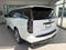 2025 Cadillac Escalade ESV 4WD Sport Platinum