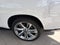 2025 Cadillac Escalade ESV 4WD Sport Platinum