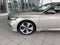 2019 Honda Accord Sedan Touring 2.0T