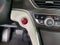 2019 Honda Accord Sedan Touring 2.0T
