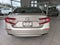 2019 Honda Accord Sedan Touring 2.0T
