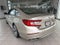 2019 Honda Accord Sedan Touring 2.0T