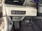2019 Honda Accord Sedan Touring 2.0T