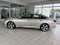 2019 Honda Accord Sedan Touring 2.0T