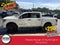 2019 Nissan Titan SL