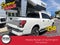 2021 Nissan Titan Platinum Reserve