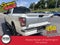 2021 Nissan Titan Platinum Reserve