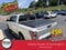 2021 Nissan Titan Platinum Reserve
