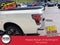 2021 Nissan Titan Platinum Reserve