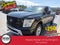2024 Nissan Titan XD SV