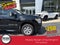 2024 Nissan Titan XD SV