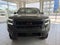 2026 Nissan Frontier PRO-4X w/R Package