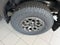 2026 Nissan Frontier PRO-4X w/R Package