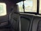2026 Nissan Frontier PRO-4X w/R Package