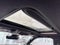 2026 Nissan Frontier PRO-4X w/R Package