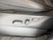 2026 Nissan Frontier PRO-4X w/R Package