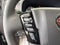 2026 Nissan Frontier PRO-4X w/R Package