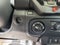 2026 Nissan Frontier PRO-4X w/R Package