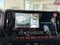 2026 Nissan Frontier PRO-4X w/R Package
