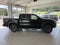 2026 Nissan Frontier PRO-4X w/R Package