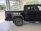 2026 Nissan Frontier PRO-4X w/R Package