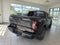 2026 Nissan Frontier PRO-4X w/R Package