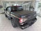 2026 Nissan Frontier PRO-4X w/R Package