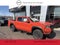 2026 Nissan Frontier PRO-4X w/R Package