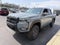2026 Nissan Frontier PRO-4X w/R Package