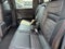 2026 Nissan Frontier PRO-4X w/R Package