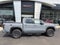 2026 Nissan Frontier PRO-4X w/R Package