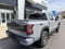 2026 Nissan Frontier PRO-4X w/R Package