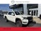 2026 Nissan Frontier PRO-4X w/R Package