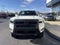 2026 Nissan Frontier PRO-4X w/R Package