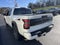 2026 Nissan Frontier PRO-4X w/R Package