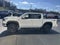 2026 Nissan Frontier PRO-4X w/R Package
