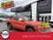 2026 Nissan Frontier PRO-4X w/R Package