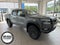 2026 Nissan Frontier PRO-4X w/R Package