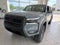 2026 Nissan Frontier PRO-4X w/R Package